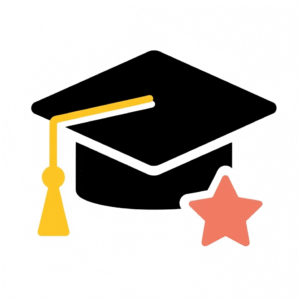 "Mistrz Matury" - Kurs Przygotowawczy do Matury Podstawowej