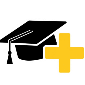 "Mistrz Matury" - Kurs Przygotowawczy do Matury Rozszerzonej