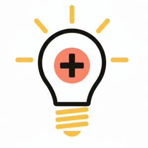 "Pewny Start" - jednorazowe wsparcie