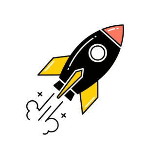 "Intensywna Powtórka" przed egzaminem ósmoklasisty